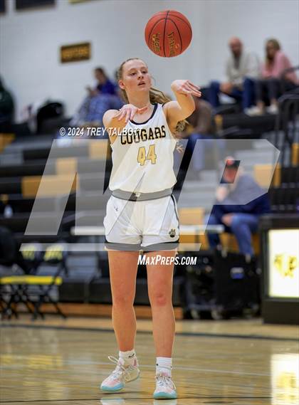 Thumbnail 1 in Batavia @ Honeoye Falls-Lima photogallery.
