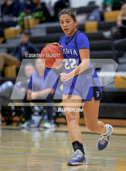 Thumbnail 2 in Batavia @ Honeoye Falls-Lima photogallery.