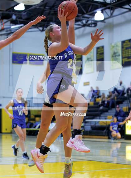 Thumbnail 2 in Batavia @ Honeoye Falls-Lima photogallery.