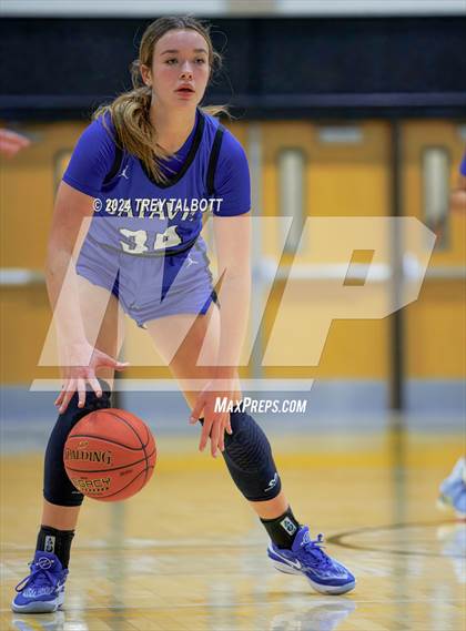 Thumbnail 1 in Batavia @ Honeoye Falls-Lima photogallery.