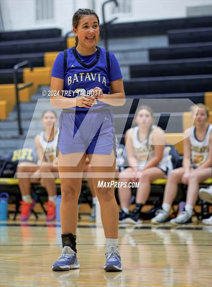 Thumbnail 2 in Batavia @ Honeoye Falls-Lima photogallery.