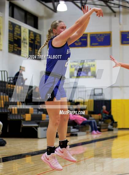 Thumbnail 3 in Batavia @ Honeoye Falls-Lima photogallery.