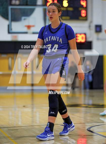 Thumbnail 3 in Batavia @ Honeoye Falls-Lima photogallery.