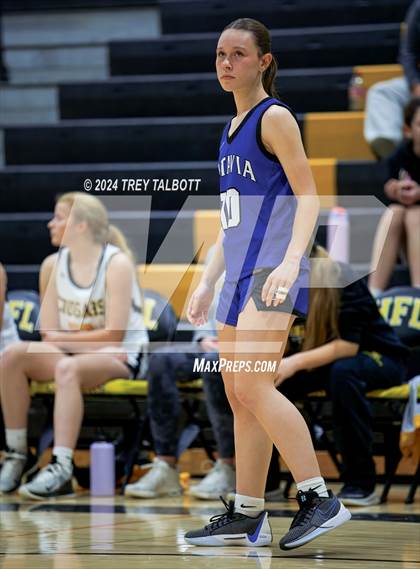 Thumbnail 1 in Batavia @ Honeoye Falls-Lima photogallery.