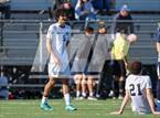 Photo from the gallery "Sierra Canyon @ Notre Dame (SO)"