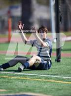 Photo from the gallery "Sierra Canyon @ Notre Dame (SO)"