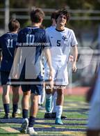 Photo from the gallery "Sierra Canyon @ Notre Dame (SO)"