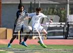 Photo from the gallery "Sierra Canyon @ Notre Dame (SO)"