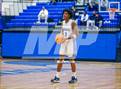 Photo from the gallery "Cambridge @ Chattahoochee"