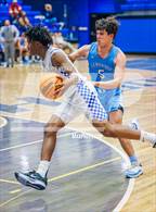 Photo from the gallery "Cambridge @ Chattahoochee"