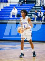 Photo from the gallery "Cambridge @ Chattahoochee"