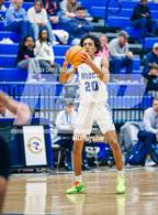 Photo from the gallery "Cambridge @ Chattahoochee"