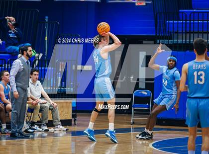 Thumbnail 2 in Cambridge @ Chattahoochee photogallery.