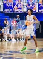 Photo from the gallery "Cambridge @ Chattahoochee"