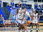 Photo from the gallery "Cambridge @ Chattahoochee"