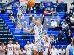 Photo from the gallery "Cambridge @ Chattahoochee"