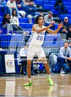 Photo from the gallery "Cambridge @ Chattahoochee"