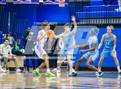 Photo from the gallery "Cambridge @ Chattahoochee"