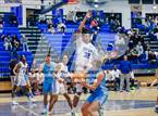 Photo from the gallery "Cambridge @ Chattahoochee"