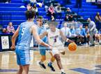 Photo from the gallery "Cambridge @ Chattahoochee"