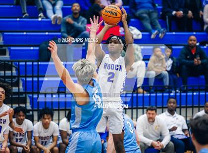 Thumbnail 1 in Cambridge @ Chattahoochee photogallery.