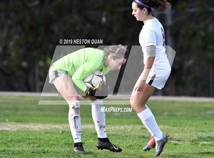 Thumbnail 1 in Woodcrest Christian @ Savanna (CIF-SS D6 Wild Card) photogallery.
