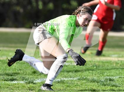 Thumbnail 1 in Woodcrest Christian @ Savanna (CIF-SS D6 Wild Card) photogallery.