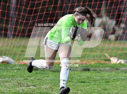 Thumbnail 1 in Woodcrest Christian @ Savanna (CIF-SS D6 Wild Card) photogallery.