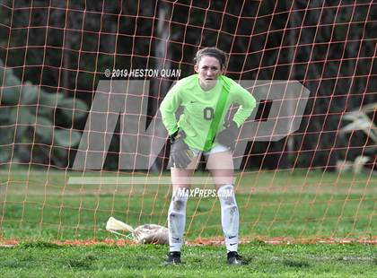 Thumbnail 2 in Woodcrest Christian @ Savanna (CIF-SS D6 Wild Card) photogallery.