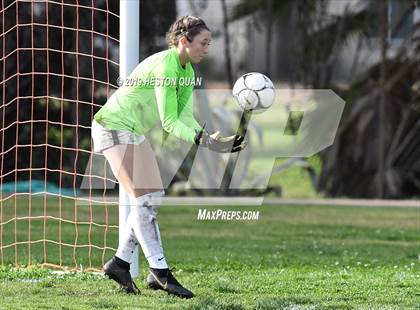 Thumbnail 3 in Woodcrest Christian @ Savanna (CIF-SS D6 Wild Card) photogallery.