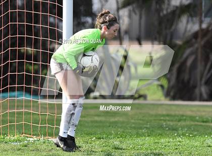 Thumbnail 1 in Woodcrest Christian @ Savanna (CIF-SS D6 Wild Card) photogallery.