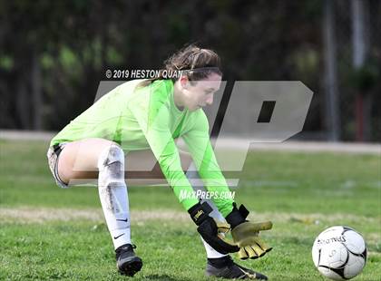 Thumbnail 1 in Woodcrest Christian @ Savanna (CIF-SS D6 Wild Card) photogallery.