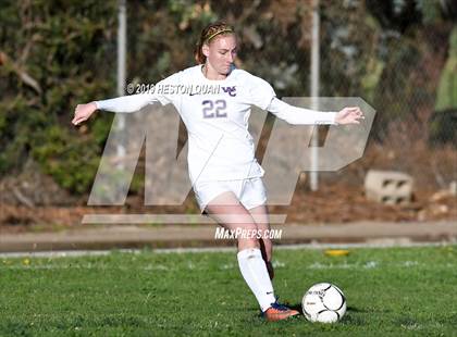 Thumbnail 2 in Woodcrest Christian @ Savanna (CIF-SS D6 Wild Card) photogallery.