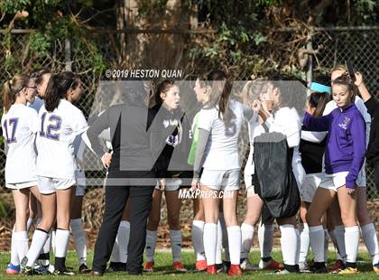 Thumbnail 1 in Woodcrest Christian @ Savanna (CIF-SS D6 Wild Card) photogallery.