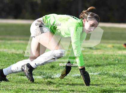 Thumbnail 2 in Woodcrest Christian @ Savanna (CIF-SS D6 Wild Card) photogallery.