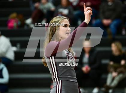 Thumbnail 2 in  Episcopal vs Perryville  photogallery.