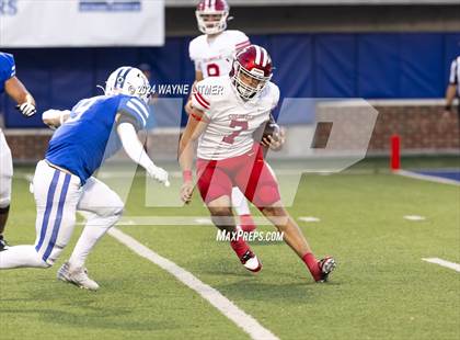 Thumbnail 3 in Dixie Heights @ Highlands photogallery.