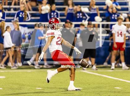 Thumbnail 3 in Dixie Heights @ Highlands photogallery.