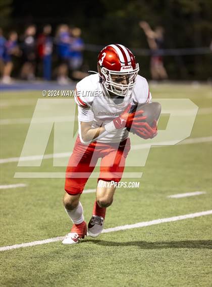 Thumbnail 3 in Dixie Heights @ Highlands photogallery.