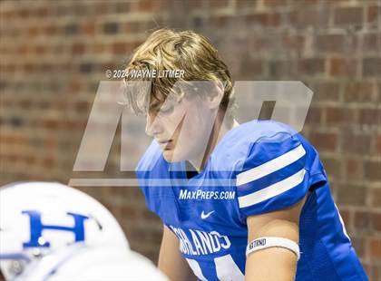 Thumbnail 1 in Dixie Heights @ Highlands photogallery.