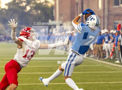 Thumbnail 3 in Dixie Heights @ Highlands photogallery.
