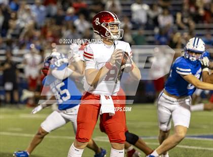 Thumbnail 3 in Dixie Heights @ Highlands photogallery.