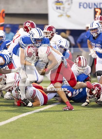 Thumbnail 1 in Dixie Heights @ Highlands photogallery.