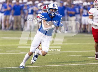 Thumbnail 1 in Dixie Heights @ Highlands photogallery.
