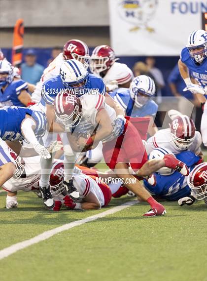 Thumbnail 3 in Dixie Heights @ Highlands photogallery.
