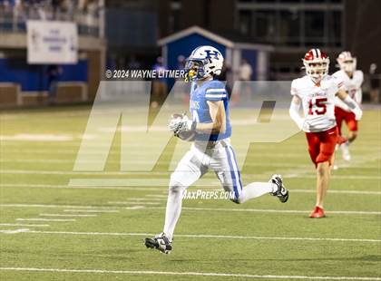 Thumbnail 2 in Dixie Heights @ Highlands photogallery.
