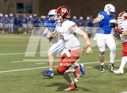 Thumbnail 1 in Dixie Heights @ Highlands photogallery.