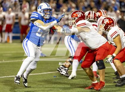 Thumbnail 3 in Dixie Heights @ Highlands photogallery.