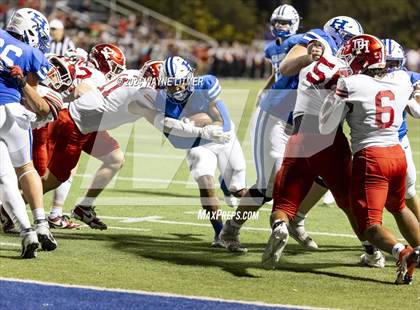 Thumbnail 1 in Dixie Heights @ Highlands photogallery.