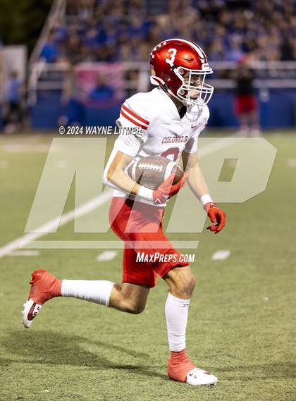 Thumbnail 2 in Dixie Heights @ Highlands photogallery.